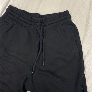 H&M shorts
